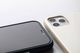 Moshi Etui Moshi iGlaze Apple iPhone 12/12 Pro (system SnapTo) (Pearl White) 3