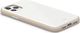 Moshi Etui Moshi iGlaze Apple iPhone 12/12 Pro (system SnapTo) (Pearl White) 10