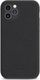 Moshi Etui Moshi Overture 2w1 Apple iPhone 12/12 Pro z kieszeniami na karty + stand up (system SnapTo) (Jet Black) 8