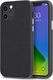 Moshi Etui Moshi Overture 2w1 Apple iPhone 12/12 Pro z kieszeniami na karty + stand up (system SnapTo) (Jet Black) 9