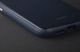 Moshi Etui Moshi iGlaze Apple iPhone 12 mini (system SnapTo) (Midnight Blue) 6