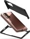Ringke Etui Ringke Slim Samsung Galaxy Z Fold 2 Matte Black 1