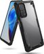 Ringke Etui Ringke Fusion-X Xiaomi Mi 10T/Pro Black 1