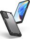 Ringke Etui Ringke Fusion-X Xiaomi Mi 10T/Pro Black 2