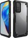 Ringke Etui Ringke Fusion-X Xiaomi Mi 10T/Pro Black 3