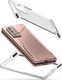 Ringke Etui Ringke Slim Samsung Galaxy Z Fold 2 Matte Clear 1