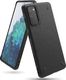 Ringke Etui Ringke Onyx Samsung Galaxy S20 FE Black 1