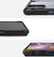 Ringke Etui Ringke Fusion-X Samsung Galaxy M31s Space Blue 4