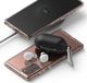 Ringke Etui Ringke Fusion Samsung Galaxy Note 20 Clear 10