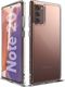 Ringke Etui Ringke Fusion Samsung Galaxy Note 20 Clear 2