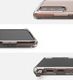 Ringke Etui Ringke Fusion Samsung Galaxy Note 20 Clear 8