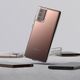 Ringke Etui Ringke Fusion Samsung Galaxy Note 20 Clear 9