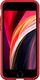 Spigen Etui Spigen Thin Fit Pro Apple iPhone SE 2020/8/7 Red 4