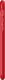 Spigen Etui Spigen Thin Fit Pro Apple iPhone SE 2020/8/7 Red 6