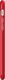 Spigen Etui Spigen Thin Fit Pro Apple iPhone SE 2020/8/7 Red 7