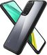 Spigen Etui Spigen Ultra Hybrid Xiaomi Mi 10T/Pro Matte Black 7