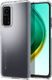 Spigen Etui Spigen Liquid Crystal Xiaomi Mi 10T/Pro Crystal Clear 2