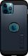 Spigen Etui Spigen Tough Armor Apple iPhone 12 Pro Max Metal Slate 2