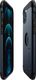 Spigen Etui Spigen Tough Armor Apple iPhone 12 Pro Max Metal Slate 6