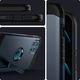 Spigen Etui Spigen Tough Armor Apple iPhone 12 Pro Max Metal Slate 10