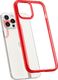 Spigen Etui Spigen Ultra Hybrid Apple iPhone 12/12 Pro Red 6