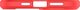 Spigen Etui Spigen Ultra Hybrid Apple iPhone 12/12 Pro Red 8