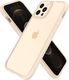 Spigen Etui Spigen Ultra Hybrid Apple iPhone 12/12 Pro Sand Beige 7