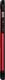 Spigen Etui Spigen Tough Armor Apple iPhone 12/12 Pro Red 6