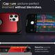 Spigen Etui Spigen Tough Armor Apple iPhone 12/12 Pro Red 10