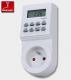 Rum-Lux Programator elektroniczny ED 1