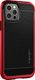 Spigen Etui Spigen Neo Hybrid Apple iPhone 12/12 Pro Red 3