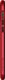 Spigen Etui Spigen Neo Hybrid Apple iPhone 12/12 Pro Red 5