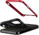 Spigen Etui Spigen Neo Hybrid Apple iPhone 12/12 Pro Red 6