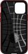 Spigen Etui Spigen Neo Hybrid Apple iPhone 12/12 Pro Red 9