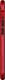 Spigen Etui Spigen Neo Hybrid Apple iPhone 12 mini Red 6