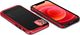 Spigen Etui Spigen Neo Hybrid Apple iPhone 12 mini Red 7