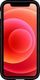 Spigen Etui Spigen Tough Armor Apple iPhone 12 mini Red 6