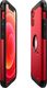 Spigen Etui Spigen Tough Armor Apple iPhone 12 mini Red 7