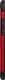 Spigen Etui Spigen Tough Armor Apple iPhone 12 mini Red 9