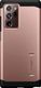 Spigen Etui Spigen Tough Armor Samsung Galaxy Note 20 Ultra Bronze 2