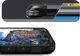 Spigen Etui Spigen Tough Armor Samsung Galaxy S20 FE Black 2