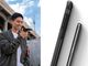 Spigen Etui Spigen Tough Armor Samsung Galaxy S20 FE Black 3