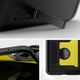 Spigen Etui Spigen Tough Armor Samsung Galaxy S20 FE Black 4