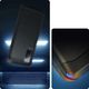 Spigen Etui Spigen Tough Armor Samsung Galaxy S20 FE Black 5