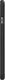 Spigen Etui Spigen Ultra Hybrid Oneplus 8T Matte Black 2