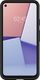 Spigen Etui Spigen Ultra Hybrid Google Pixel 5 Matte Black 3