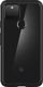 Spigen Etui Spigen Ultra Hybrid Google Pixel 5 Matte Black 4