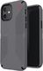 Speck Etui Speck Presidio2 Grip Apple iPhone 12/12 Pro z powłoką MICROBAN (Graphite Grey/Bold Grey) 4