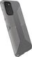 Speck Etui Speck Presidio Grip Samsung Galaxy S20+ Plus z powłoką MICROBAN Graphite Grey/Cathedral Grey 5