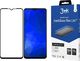 3MK 3MK HG Max Lite Oppo A73 czarny/black 1